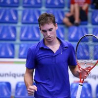 quentin gueydan (@qgueydan) 's Twitter Profile