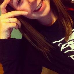 Kaelie thee name. Bethany Christain . Volleyball&Soccer.