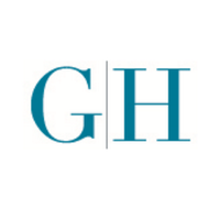 Graham Holdings Co (@grahamholdings) 's Twitter Profile