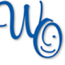 Willowbrook Orthodontics (@dryueortho) Twitter profile photo Willowbrook Orthodontics (@dryueortho) Twitter profile photo