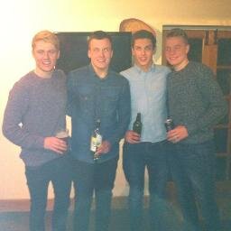 Ell_Morris Profile Picture