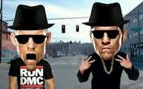 Im a major MMA Nut also Luv Android & all smartphones in general. Also love helping my friends