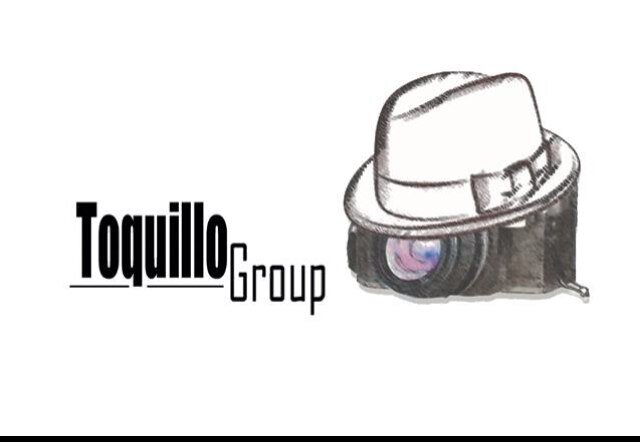Empresa de Imagen Publicitaria, Ideas hechas creaciones!!!
