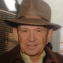 Walker Harman - @HarmanWalker - Twitter