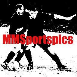 Capturing local sports teams and events