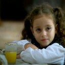 salma (@025Salma) Twitter