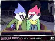 sydvicious0599's profile picture. i cry because I can't hold, cuddle, or kiss him right now, but when I dream, I can kiss, hold, or cuddle him as much as I want, you jelly bitches?