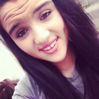 Profile Picture of Codys Princess3 (@ChasityNoelMays) on Twitter