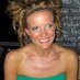 Erica Kelsey (@ericakelsey13) Twitter profile photo