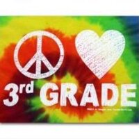 EVThirdGrade (@ev3rdgrade) 's Twitter Profile