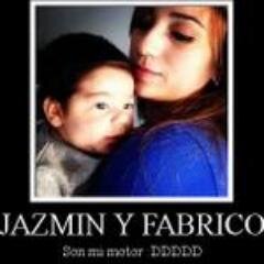 amo acabatelo ,amigable , buena gente , chistoso y amo a jazmin lopez villarreal y a fabricio  :333