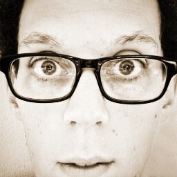 https://t.co/wzekRYnF03 Father, Musician, Guitar Nerd and Computer Geek