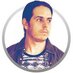 Diego Mendez (@diegotat) Twitter profile photo Diego Mendez (@diegotat) Twitter profile photo