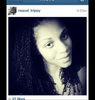 Beautiful !