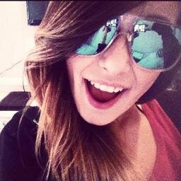 Frio, música, COMIDA u-u, séries, livros ::::::::::::: My life *o*