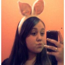 Te amo e vou te amar até o fim , Neto ! @Sabonetiinho s2