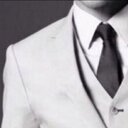 حموووود الشمري (@05666_) Twitter