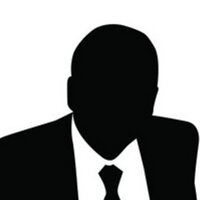 financeamir (@financeamir) 's Twitter Profile Photo