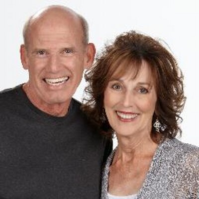 Profile Picture of Jim & Elizabeth George (@JEGeorgeAuthors) on Twitter