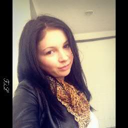 SabyBya's profile picture. in cautarea unei vieti mai bune....