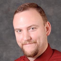 mfossValtech's profile picture. 