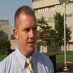 Wes Akers (@wesakersnku) Twitter profile photo Wes Akers (@wesakersnku) Twitter profile photo
