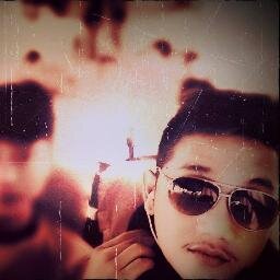 don't judge my path if you haven't walked my journey!! ♥CYP
