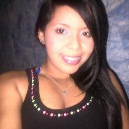 Monyk0630's profile picture. ENFERMERA, BARRANQUILLA....