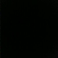 . (@feralsofficial) 's Twitter Profile