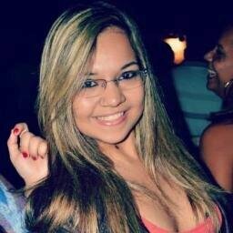 Adoro fazer amizades então me segui =)