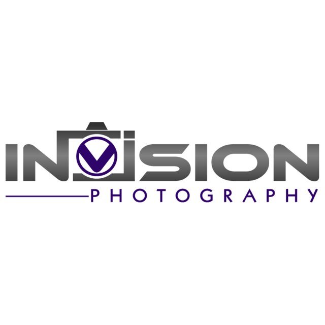 Opening Up The World Of Photography | InVision Our Showcase | Director @91_kay_ | Enquiries can be made through the website below