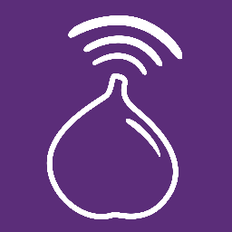 La figue. Ce fruit non pas défendu, mais plutôt fendu. Pas la poire, la figue. Bref. Nous avons quitté notre arbre pour aller à la nuit de l'info !