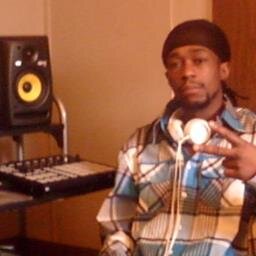 Hard workin producer from S.C. need beats get @me!!