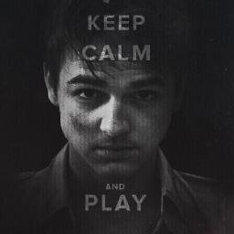 mcmillanplay's profile picture. Gaming Videos #BF4 - Motiondesigner