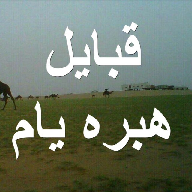 المحامض ال سليم ال سالم ال مسعدال شريةال شرمةال منجم ال ذيبان ال حمامه الزبادين ال مطير ال فاضل القشانين ال بشرال دعلان ال زمانان الشرمان المكاييل ال ربوع