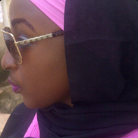 Sallu ala Rasulillah... MUHAMMAD... khayru Hubillah... We love You.