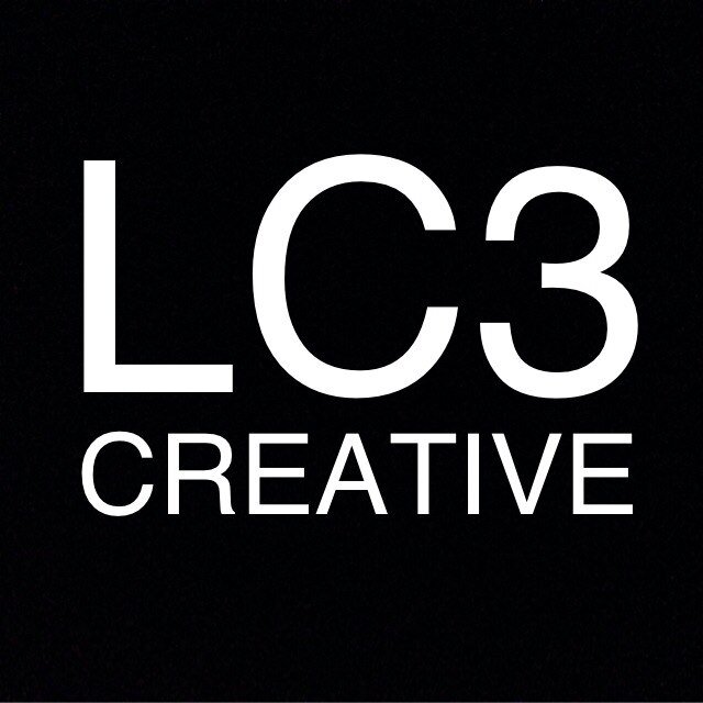 From the Creators of @hairdooapp we bring you - LC3 Creative #DigitalAgency. #Development & #Design of #Mobile #apps & #Websites. #UX #UI