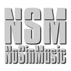 Amante musical Anónimo, Vivir sin música no es vida, ahora comparto mis humildes conocimientos para orientarte en el desarrollo, promoción y venta de tu música