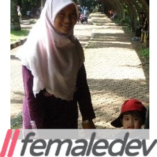 putrikur's profile picture. @AryaPramudya | 21th