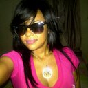 Aimee Mateo - @a_aimee - Twitter