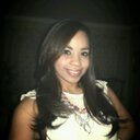 Laura Then - @LauraThen - Twitter