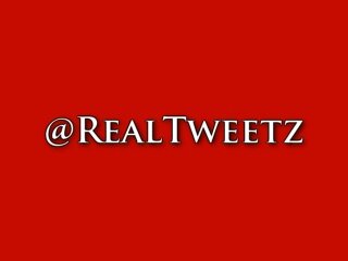 Inspirational tweets about love and life
