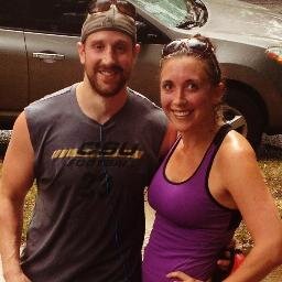 aliciaguber's profile picture. Law student, gourmand, yogi, aspiring upcycler, spaztastic dancer, fair-weather runner, snow and water sport junkie, and musical theater lover.