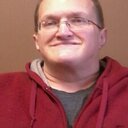 Scott Hess - @PoppyScooter - Twitter