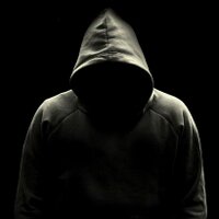 gabriel_mi_mundo (@gabrielartiguez) 's Twitter Profile