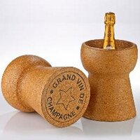 XL CORK (@xlcork) 's Twitter Profile