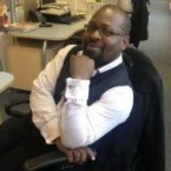 Lead for DWP Care Leaver Pilot (Haringey) / Community Engagement Adviser (Haringey)