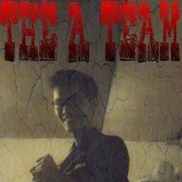 randy_geminie's profile picture. Surga d telapak kaki ibu :)           love you mom my heart always :*