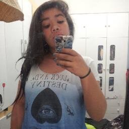 Se oriente rapaz