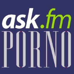 Pregunta Aqui: http://t.co/uKX6oYrL6y / Sigo a todos de vuelta!